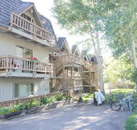 100 Dean St E 1A 203032-4273 Condo