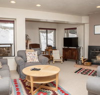 103 Fallridge Condominiums condo