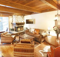 1034 Cooper Ave E 25A 203187-4499 Condo