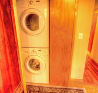 111 Vail International Condo