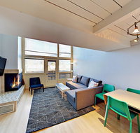1136 Sandstone Dr Condo Unit 207 Building B