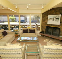 118 E Bleeker Home