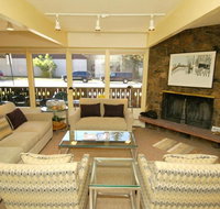 118 E. Bleeker St. Lower Level