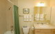 118 E. Bleeker St. Upper Level - thumb 2