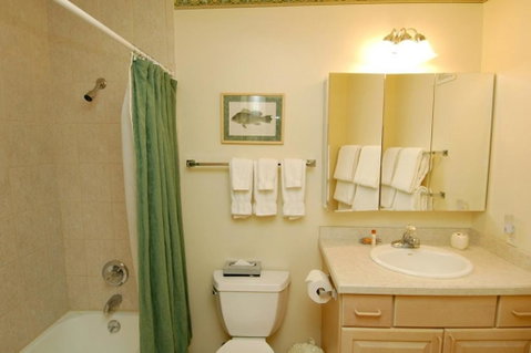 118 E. Bleeker St. Upper Level - LBG 2