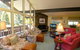 118 E. Bleeker St. Upper Level - thumb 0