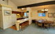 118 E. Bleeker St. Upper Level - thumb 3