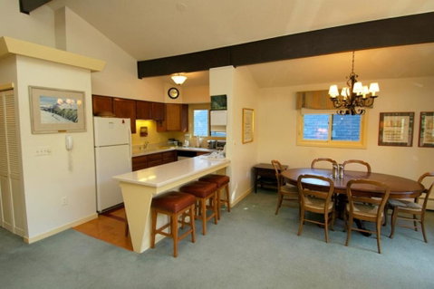 118 E. Bleeker St. Upper Level - LBG 3