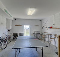 120 Waters Edge - River Rest