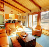 1208 Timber Falls condo