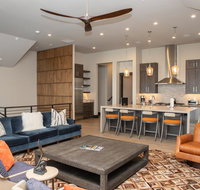 1242 Westhaven Circle townhouse
