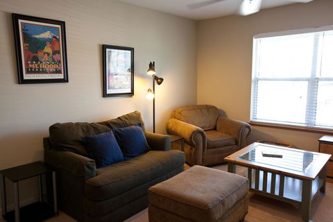 13 Lodge-River View-AC-2BR/2BA - LBG 3