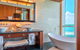 2 Bedroom Private Residence At The Ritz Carlton Bal Harbour - 5 - thumb 2