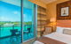 2 Bedroom Private Residence At The Ritz Carlton Bal Harbour - 5 - thumb 0
