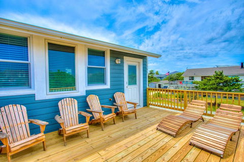 2008 - Sound Sea Secret - LBG 2