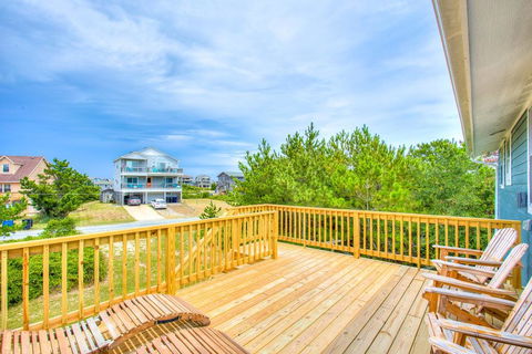 2008 - Sound Sea Secret - LBG 3