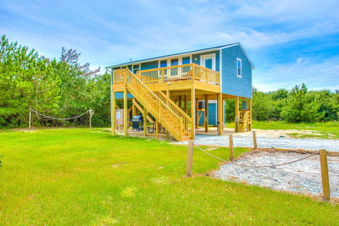 2008 - Sound Sea Secret - LBG 0