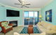 203 Belmont Towers - thumb 2