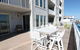 203 Belmont Towers - thumb 1
