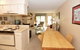 210 Cooper Unit 2D - thumb 1