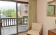 210 Cooper Unit 2D - thumb 2