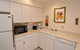 210 Cooper Unit 2D - thumb 3