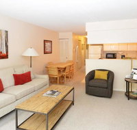 210 Cooper Unit 2D