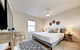 219 Las Joyas Boulevard Home - thumb 3