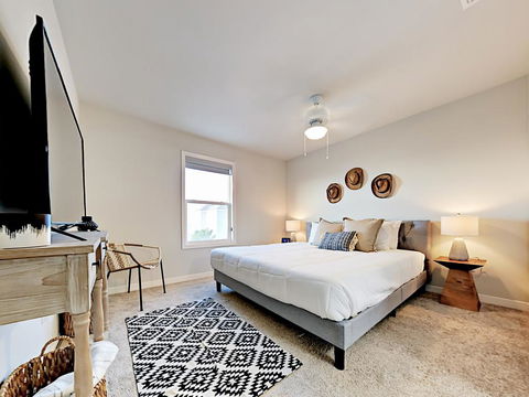 219 Las Joyas Boulevard Home - LBG 3