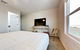 219 Las Joyas Boulevard Home - thumb 2
