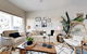 219 Las Joyas Boulevard Home - thumb 1
