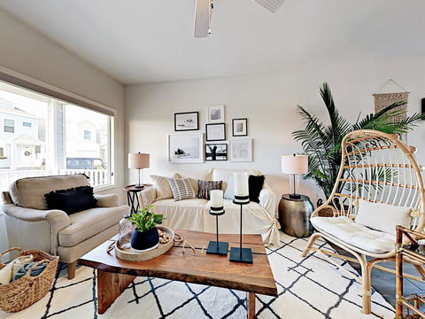 219 Las Joyas Boulevard Home - LBG 1