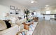 219 Las Joyas Boulevard Home - thumb 0