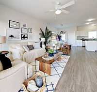 219 Las Joyas Boulevard Home