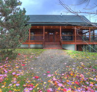28 Bunker Ave by Morton Furbish