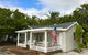 3003 Ave F - West Home - thumb 0