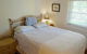 3003 Ave F - West Home - thumb 2