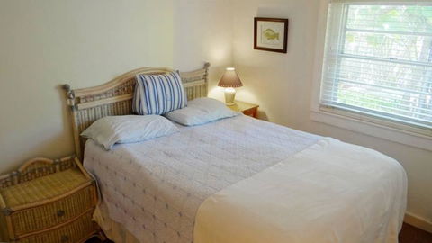 3003 Ave F - West Home - LBG 2