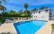 3003 Ave F - West Home - thumb 3