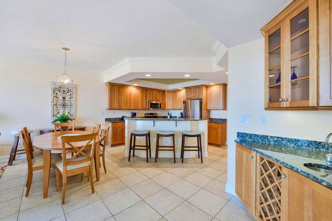 303 Belmont Towers - LBG 3