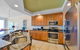 303 Belmont Towers - thumb 1