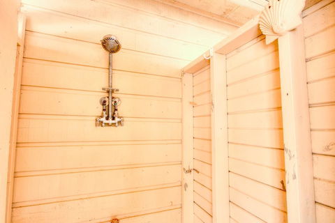 3034 - Not Too Crabby - LBG 3