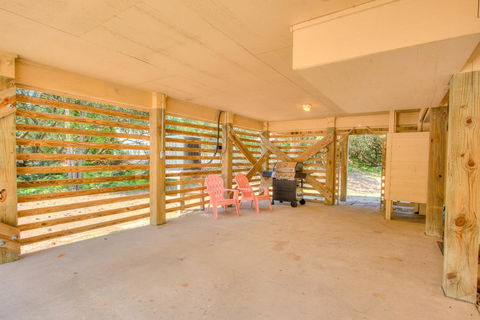 3034 - Not Too Crabby - LBG 2