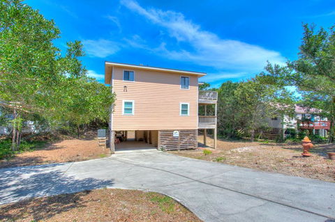 3034 - Not Too Crabby - LBG 1