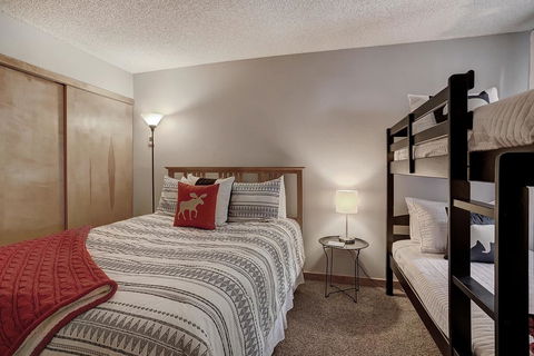 303D Dillon Bay Condo Condo - LBG 1