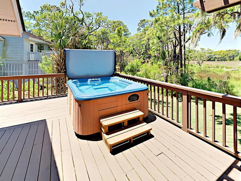 3080 Marsh Gate - LBG 1