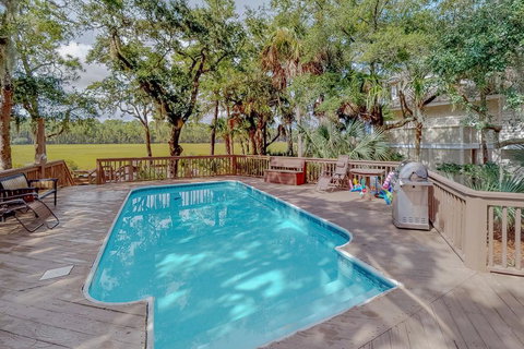 3080 Marsh Gate - LBG 0