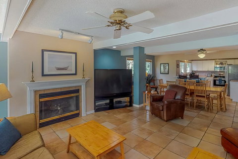 3080 Marsh Gate - LBG 3