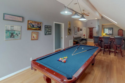 3080 Marsh Gate - LBG 2