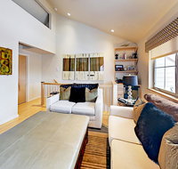 322 Park Avenue Duplex Duplex